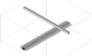 \scalebox{0.40}{\includegraphics{phi0.eps}}