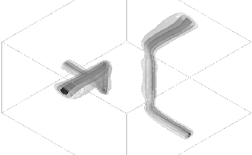 \scalebox{0.40}{\includegraphics{phi1.eps}}