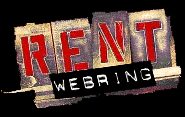 RENT